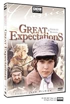 Great Expectations