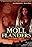 The Fortunes and Misfortunes of Moll Flanders