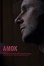 Amok (2015)