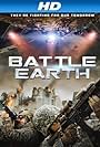 Battle Earth (2013)