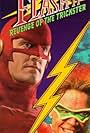 The Flash II: Revenge of the Trickster (1991)