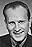 Bud Abbott's primary photo