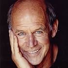 Geoffrey Lewis