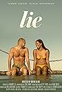 Lie (2014)