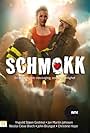 Schmokk (2011)