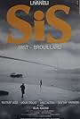 Sis (1989)