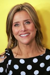 Primary photo for Meredith Vieira