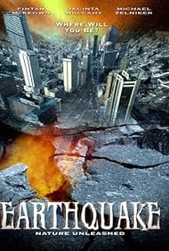 Nature Unleashed: Earthquake (2005)