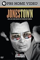 Jim Jones in Jonestown: The Life and Death of Peoples Temple (2006)