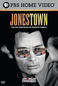 Jim Jones in Jonestown: The Life and Death of Peoples Temple (2006)