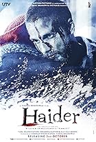 Haider