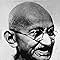 Mohandas K. Gandhi