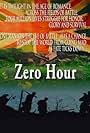 Zero Hour (1998)