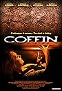 Coffin (2011)