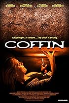 Coffin