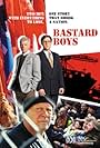 Bastard Boys (2007)