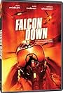 Falcon Down (2001)