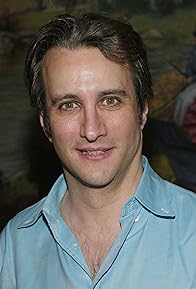 Primary photo for Bronson Pinchot