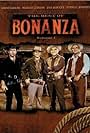 Bonanza: The Return (1993)