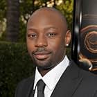 Nelsan Ellis