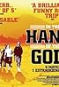 In the Hands of the Gods (2007) Poster