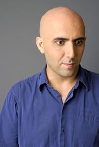 Primary photo for Gaspar Noé