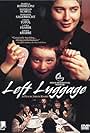 Left Luggage (1998)