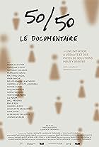 50/50: The Documentary