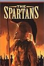 The Spartans (1996)