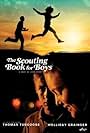 The Scouting Book for Boys (2009)