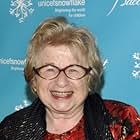 Ruth Westheimer