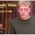 Randy Tobin