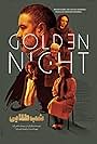 Golden Night (2022)