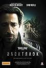 Adrien Brody in Backtrack (2015)