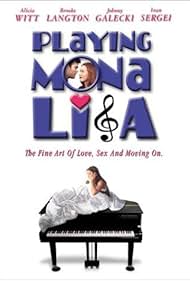 Playing Mona Lisa (2000)