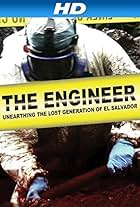 The Engineer