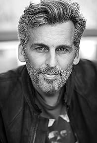 Primary photo for Oded Fehr