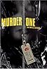 "Murder One" Chapter Twenty (TV Episode 1996) Poster