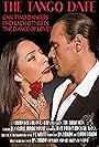 The Tango Date (2009)