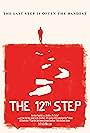 The 12th Step (2015)