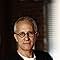 James Newton Howard