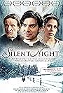 Silent Night (2012)