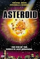 Asteroid (1997)