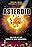 Asteroid