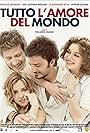 Tutto l'amore del mondo (2010)