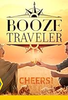 Booze Traveler