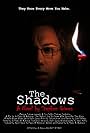 The Shadows (2007)