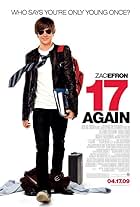 17 Again