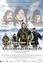 The Kautokeino Rebellion (2008)