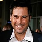 Jonathan Silverman